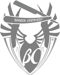 Barber Certified Grooming and Supply Company